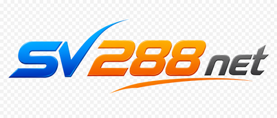 sv288 net logo